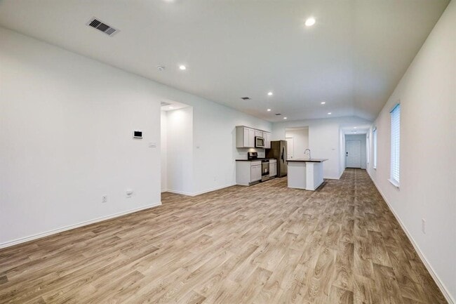 Photo - 5446 Creekstone Rise Ln