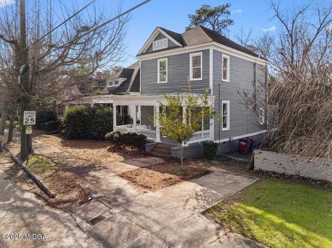 Photo - 170 Rogers Ave