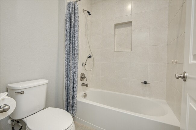 Building Photo - 26510 Crimson Bluff Ln