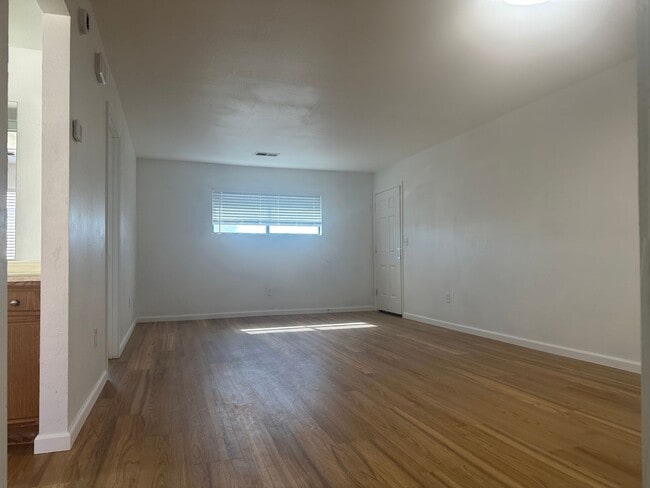 Photo - P13017 - BH Unit 1