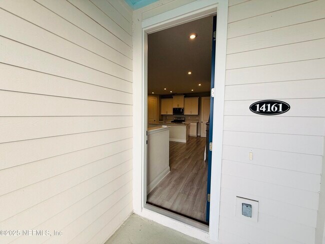 Photo - 14161 Sea Wave Ln