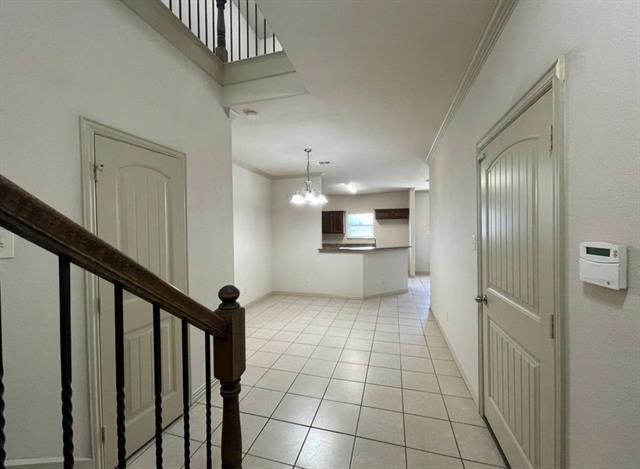 2307 Calendar Ct