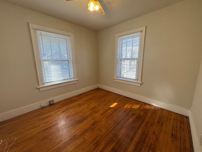 Photo - Charming 2 Bed | 1 Bath | Move-In Ready!