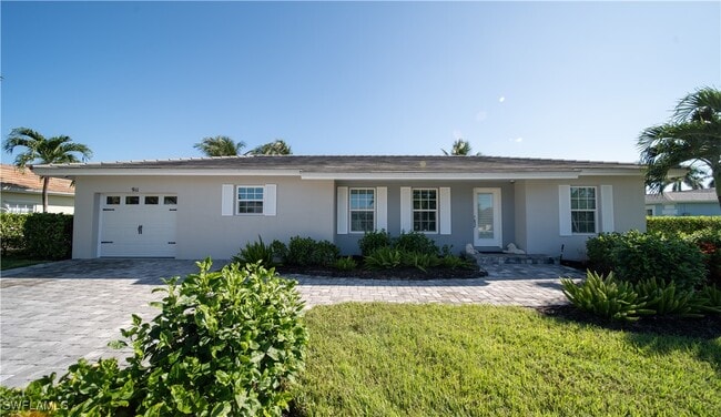 Photo - 911 Heron Ct