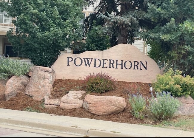 Photo - 6036 Gunbarrel Ave Unit 6036 Gunbarrel Ave