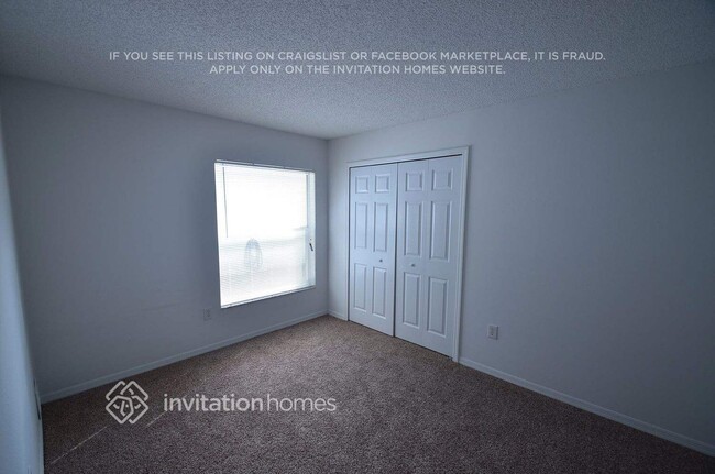 Photo - 1803 Landside Dr