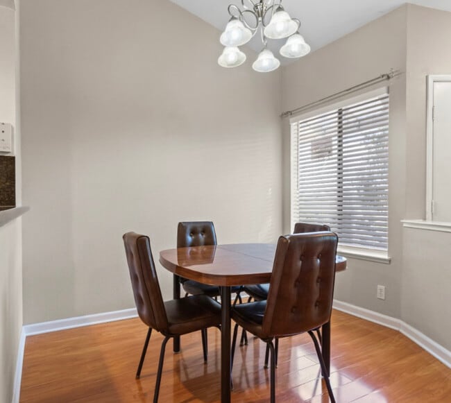 Photo - 74 Cherry Ridge Ln Unidad 74