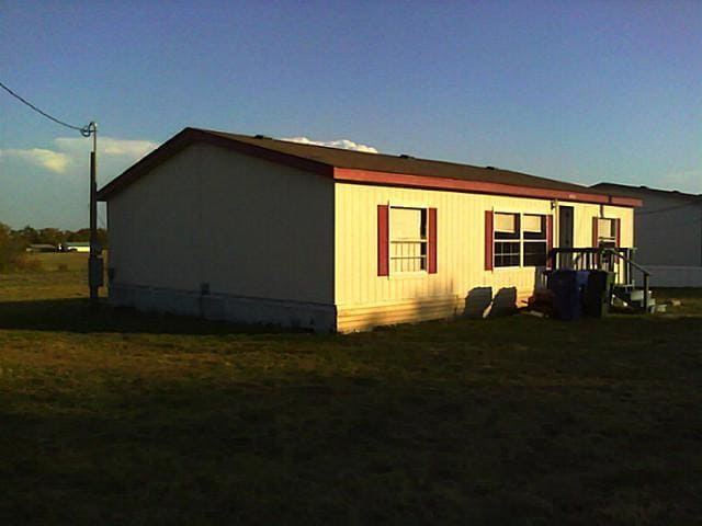 Building Photo - 4507 Marshall St