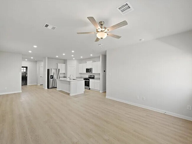 Photo - 17119 King Eider Rd