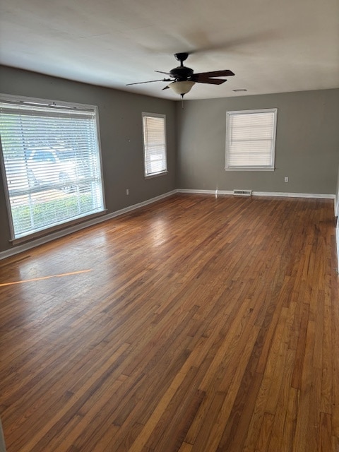 Photo - 1514 Denton Rd