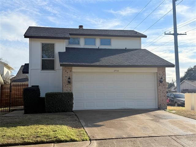 Photo - 2902 Canis Cir