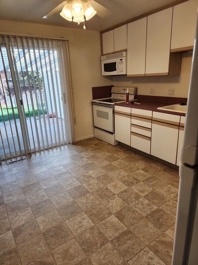 Photo - 2 Bedroom Home in Longmont