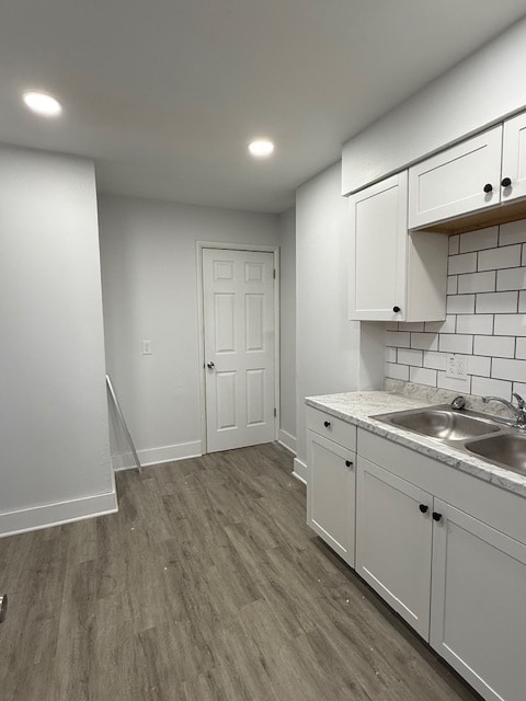 Photo - Newly Renovated Home in Delaware – Move-In Ready with Modern Upgrades close to rt 23 and 42