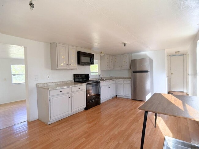 Photo - 18274 SE 22nd Pl
