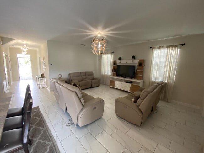 Photo - 9047 Stinger Dr Unidad ID1296910P