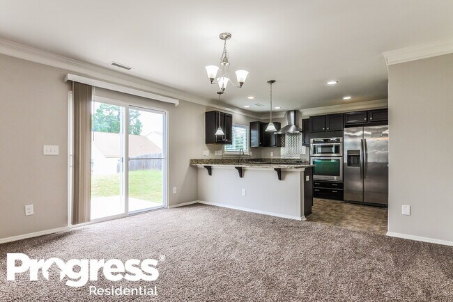 Photo - 440 Kerriann Ln