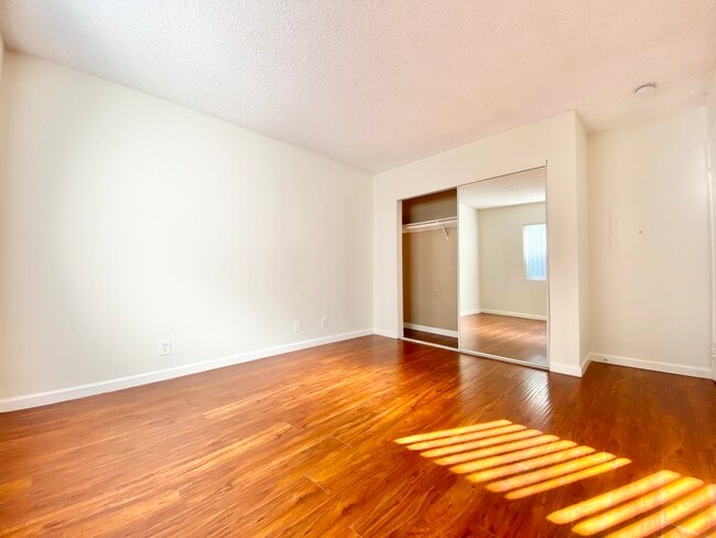 Photo - 5011 Monte Vista St Unit 304
