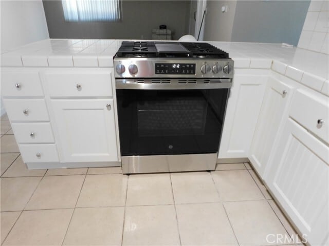 Photo - 755 Valley View Ave