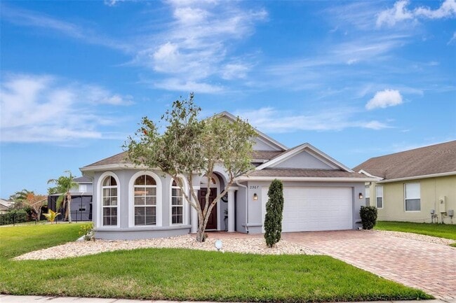 Photo - 2367 Brewerton Ln