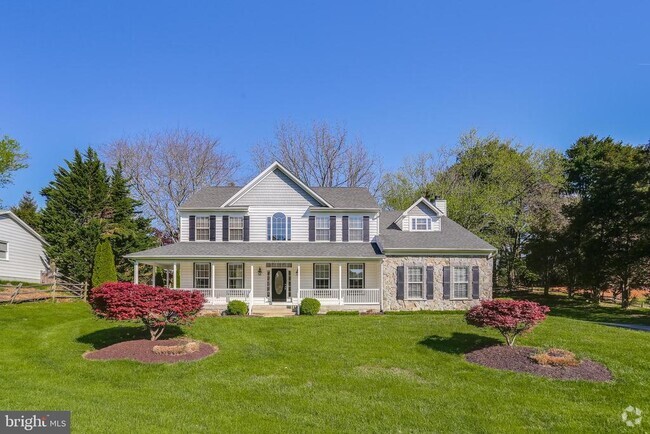 Building Photo - 9874 Foxhill Ct Rental