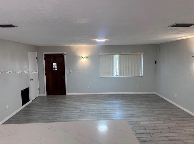 Photo - 168 Westwood Dr