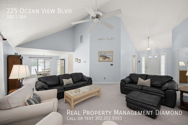 Photo - 225 Ocean View Blvd