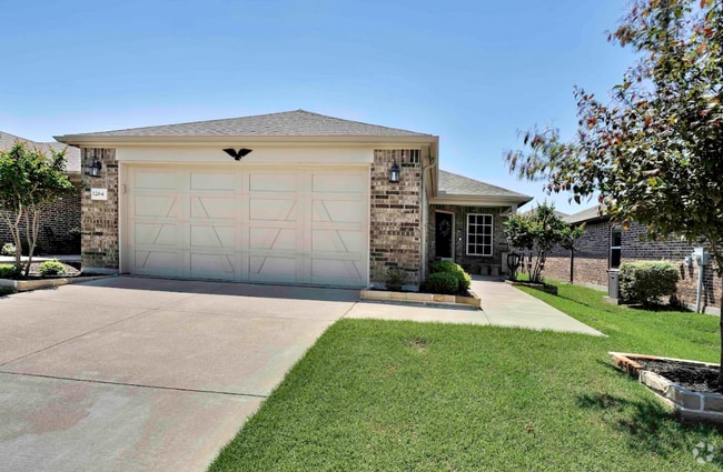 Building Photo - 1264 Revolution Dr Rental