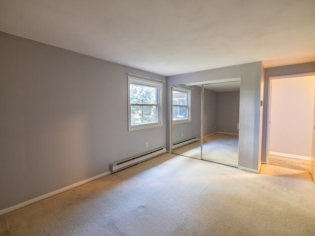 Photo - 489 Idlewood Blvd Unit 489