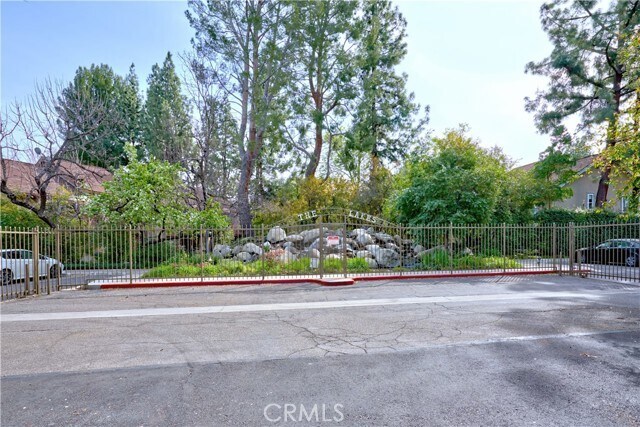 7120 Carlson Cir Unit 284