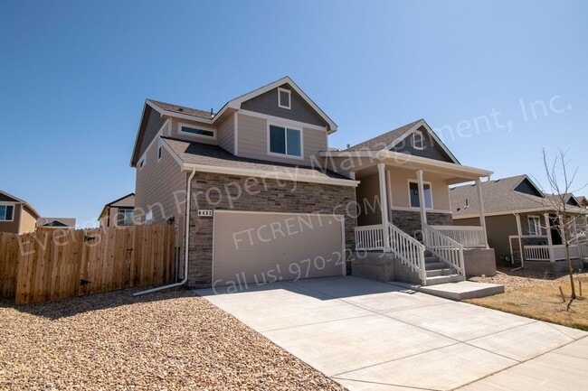 Photo - 6432 San Isabel Ave