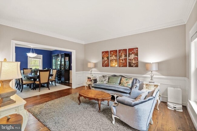 Photo - 10303 Bear Creek Dr