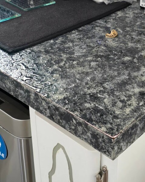 Necesito tomar algunas fotos - 28 Heritage Ct Unidad Lower