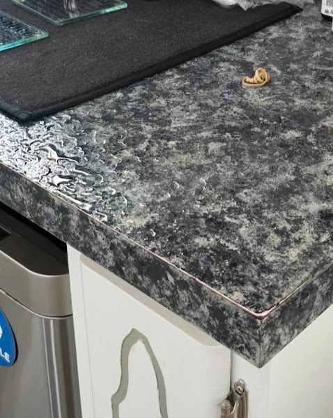 Building Photo - 28 Heritage Ct Unit Lower