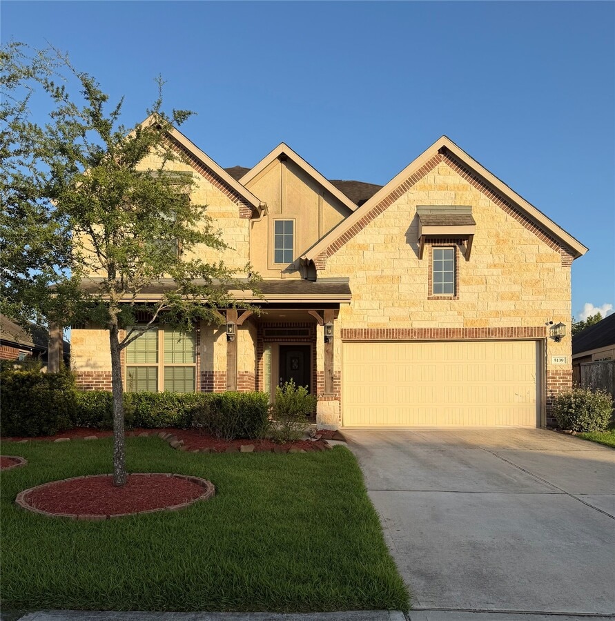 Photo - 5139 Spring Terrace Ln