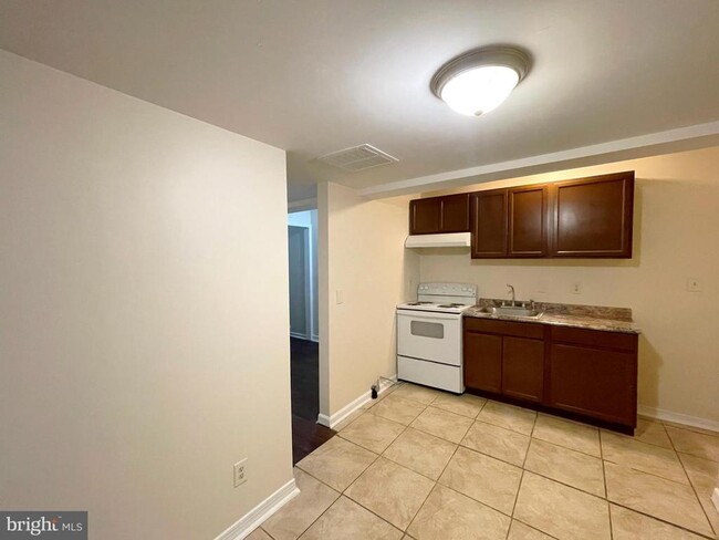 Photo - 21632 Great Mills Rd Unit 3