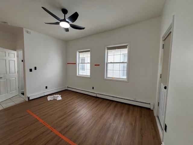 Photo - 15 George St Unit 2