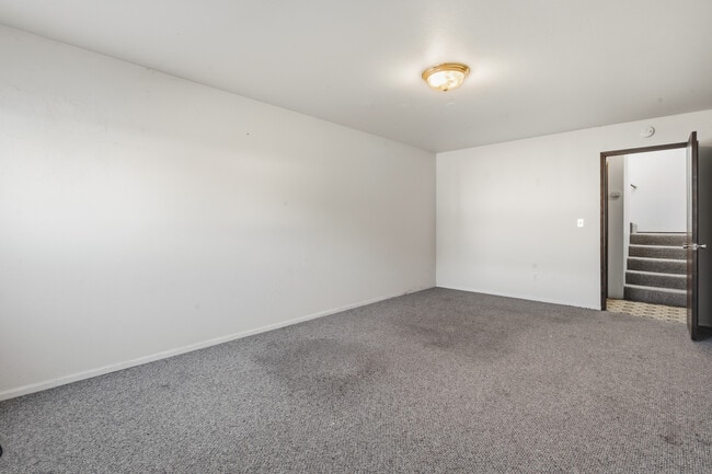 Photo - 119 N 9th St Unidad 119