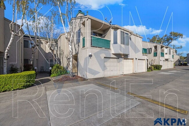 Building Photo - 999 Porter Ave Rental