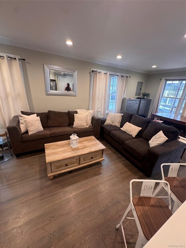 68 Brookline Ave