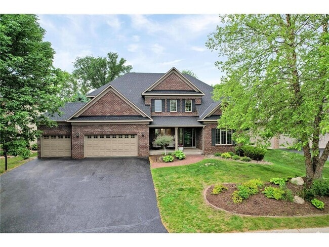 Building Photo - 645 Ramsey Cir Rental