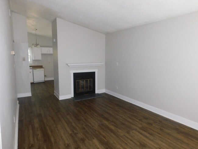 Photo - Charming Duplex in Havelock