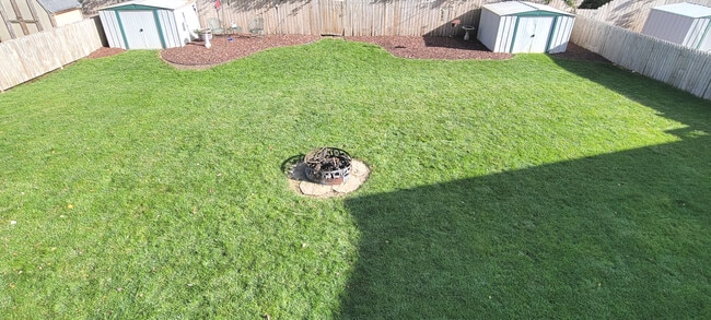 Photo - 1615 Reetz Rd Unit 1703