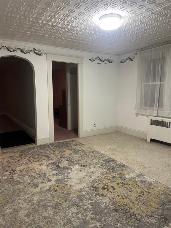 Photo - 143 Main St Unit 2