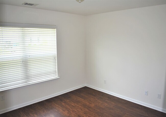 Photo - 91 Rice Mill Rd