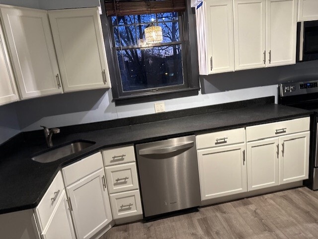 Photo - 2641 S Kingshighway Blvd