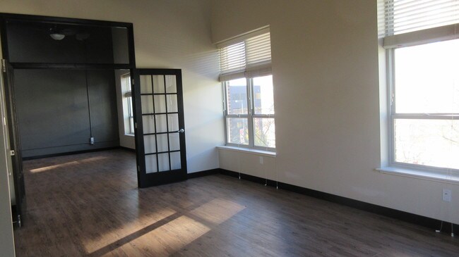 Photo - Coventry Lofts