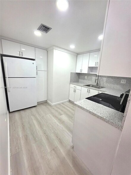 Photo - 3582 NE 171 St Unit 307