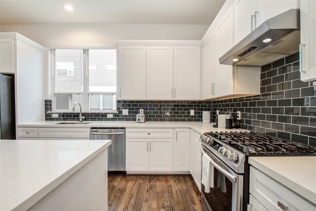 Photo - 2717 Eado Grove Ln