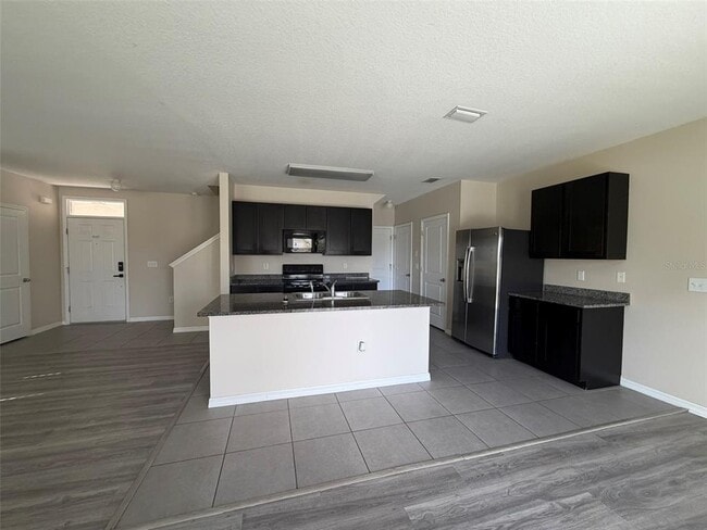 Photo - 7531 Tuscan Bay Cir