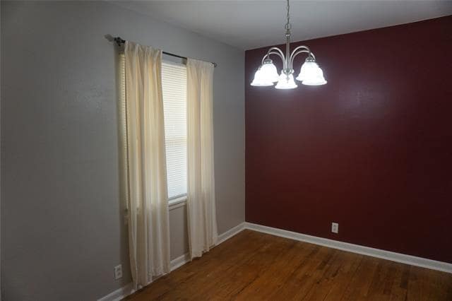 Photo - 2121 N Alexander St